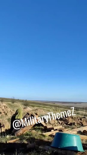 Архивные кадры. Солидный прилет ФАБ-3000 с УПМК по позициям противника в Северске