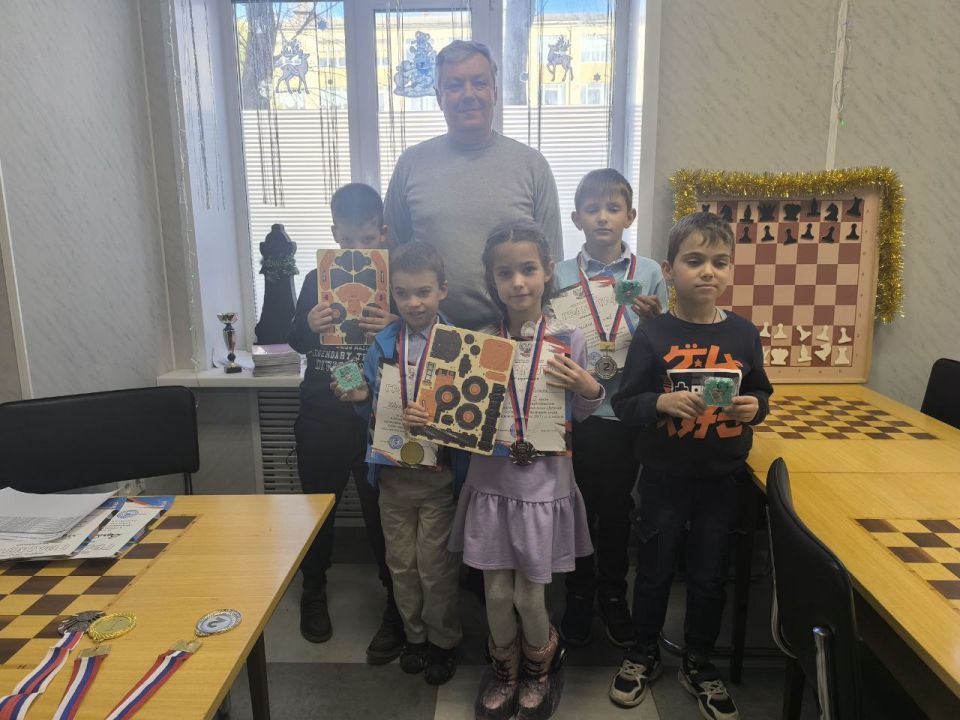 ������� ������: � ������� � ������ ���������� ��������������� ��������� ������ ������ � ������� ������ ����� ��������������� ������������ �� �������� �������� ����� ������� ��������