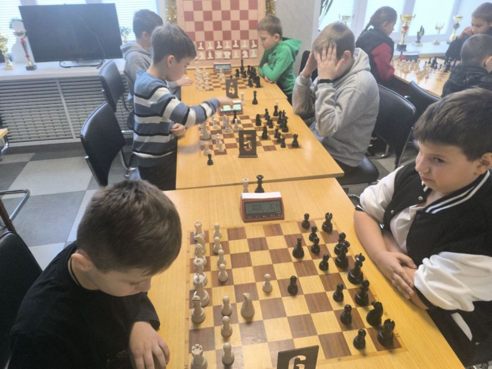 ������� ������: � ������� � ������ ���������� ��������������� ��������� ������ ������ � ������� ������ ����� ��������������� ������������ �� �������� �������� ����� ������� ��������