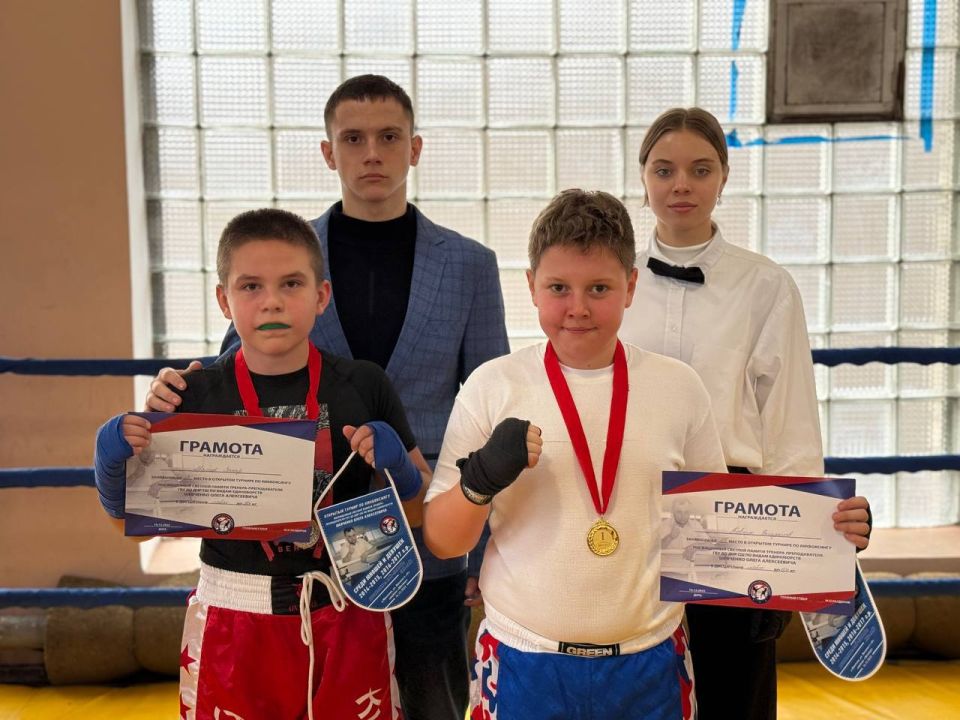 14 ������� 2025 ���� � ���������� ����� ��������� ����� (�. ��������) ���������� ��������, �������� ������� � �������� ������ �� �����������, ����������� ������� ������ �������-������������� �� ����������� �������� �����...