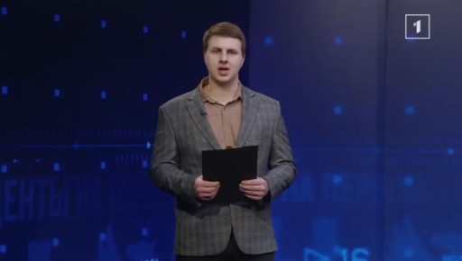 ����� ������ �� ������ ��������: �������� ������� ������ � ��� ��������� ������� ����� �������� � ����������������!