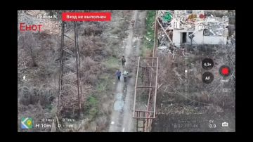 Вот так мирные жители города Северска встречали бойцов 123 ОГв.МСБр " Самарканда "