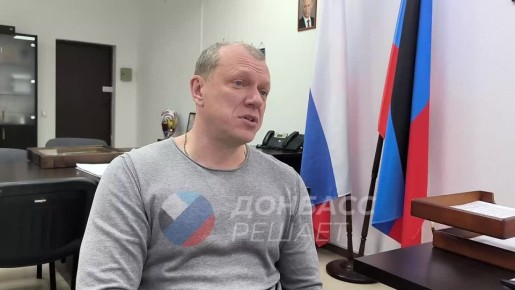 #* Подборка интересных новостей из регионов к этому часу