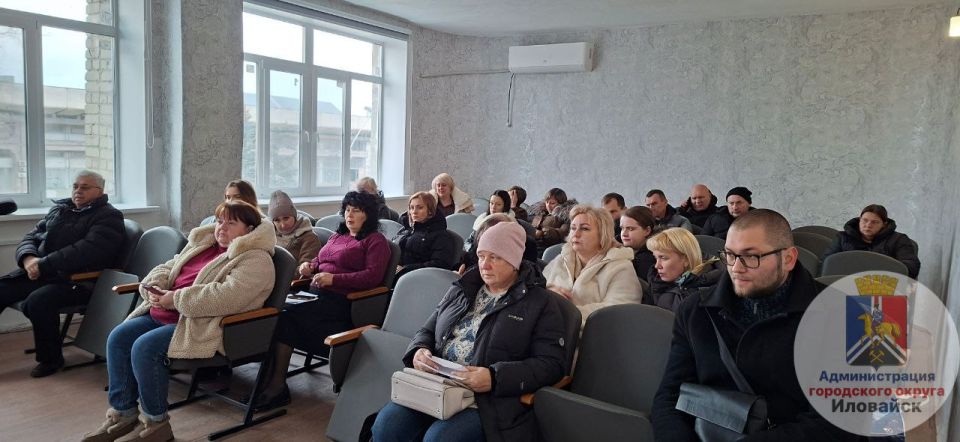 ����� �����: ���������� ��������� � ��������� ������ ��������