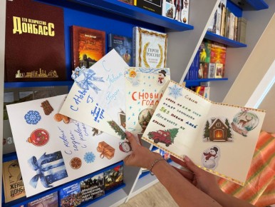 ���������� ��������. ������� � ���������� ���������� ������ ��-���������� ����������� ���������! ������ ���������� �������� ������������� ����������� �������������� ������ ����������� ������������� ����������� � ������...