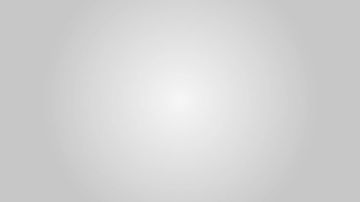 Сергей Скиданов: В Высшей партийной школе "Единой России" прошел полуфинал программы "Публичная политика"