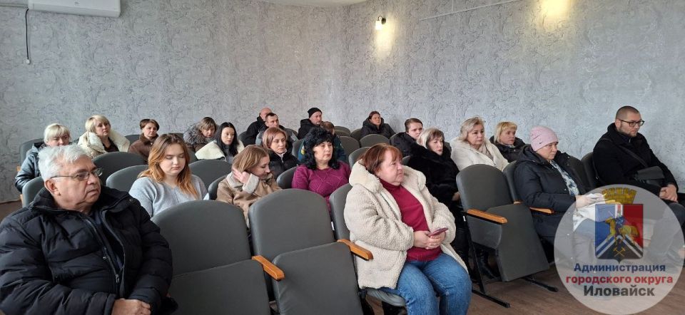 ����� �����: ���������� ��������� � ��������� ������ ��������