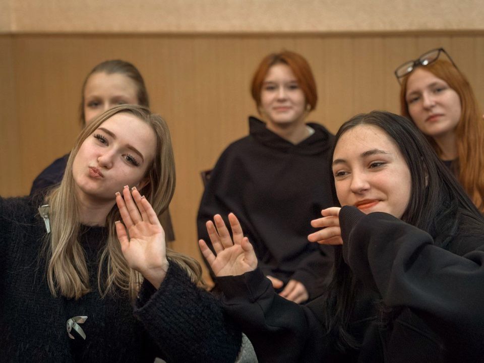 ������� ������ �� ����� ���� � ���������� �����������