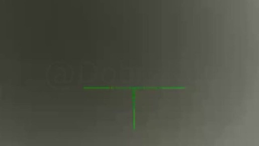 Мимо «Факела» никакая «Баба-Яга» не пролетит!