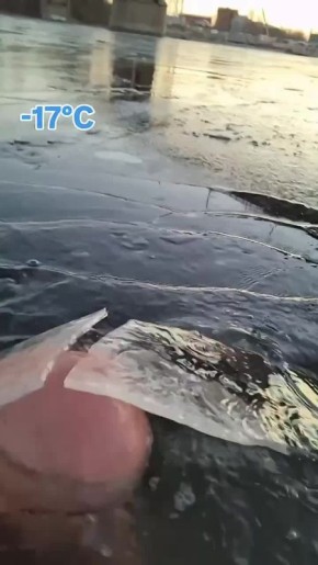 ������ ��� ��� ����������: ������� ������������, ����� � ������� ���� � ��������� �����