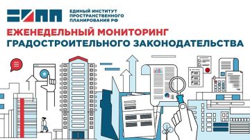 ����������� ������ ������� ���������� � �������� ��������� � ������������� ����� ������������ ������������� ��������� ��������