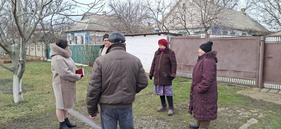 ����� �����: ������� � ���������� ���� ��������������