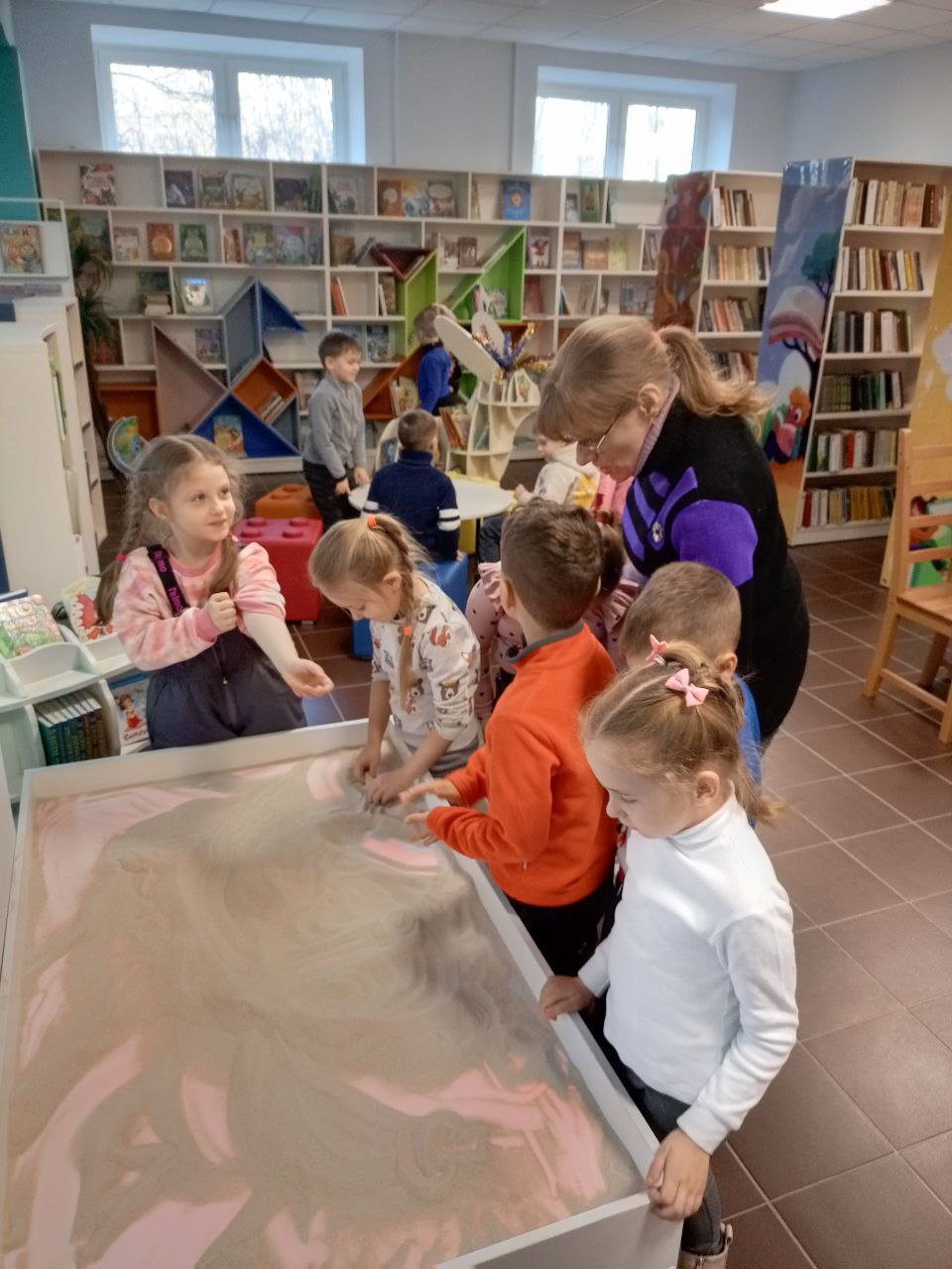 Медиа-час «Вместе весело шагать» Медиа-час «Вместе весело шагать»