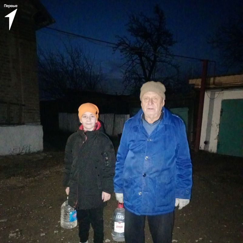 �������� ����� ������������