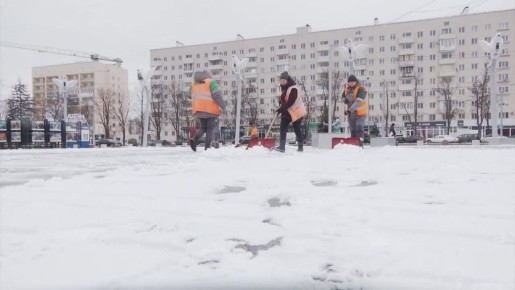 ������������ ������ ��������� ���������� � ������ �����! 15.12.2025