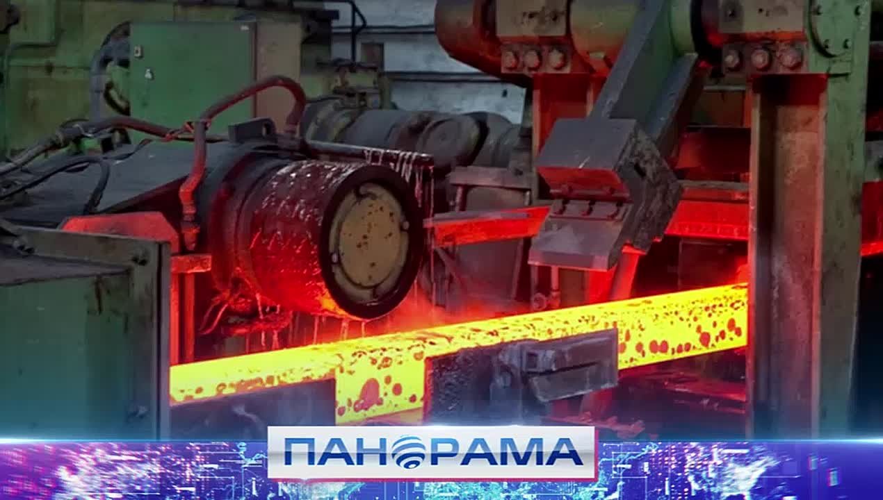 Более 700 рабочих мест на крупнейших промышленных предприятиях Донбасса! Какие вакансии доступны?