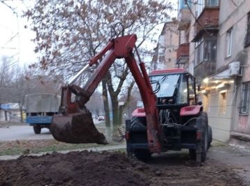 ����������� �������� 140 ������ ������������� ����� � ��������