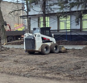 ������ ���������� ��������-����������������� ������ � ���������� ������ �����������