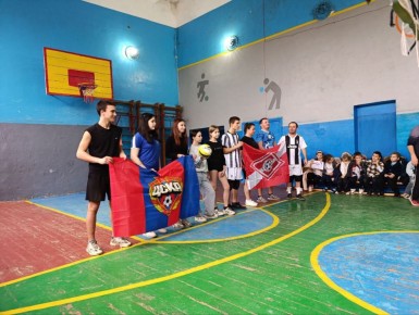 12 ������� � ���� "��������������� ����� ������������ �.�." ������ ����������� ������������ "������� �������� ����� �� ���������" ����������� ������������ "��� ������ ���������" � "��� ����������� ���������� ���������"