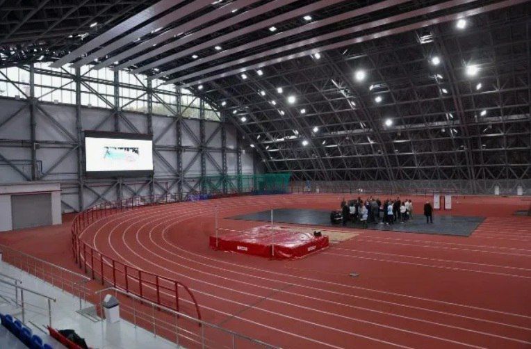 #* Подборка интересных новостей из регионов к этому часу #* Подборка интересных новостей из регионов к этому часу