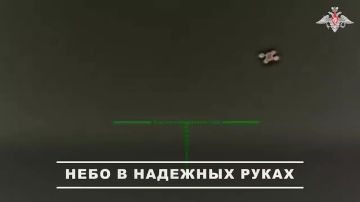 �� ��������� ����� �� �� ���������� ������� �������� ���������������� �������