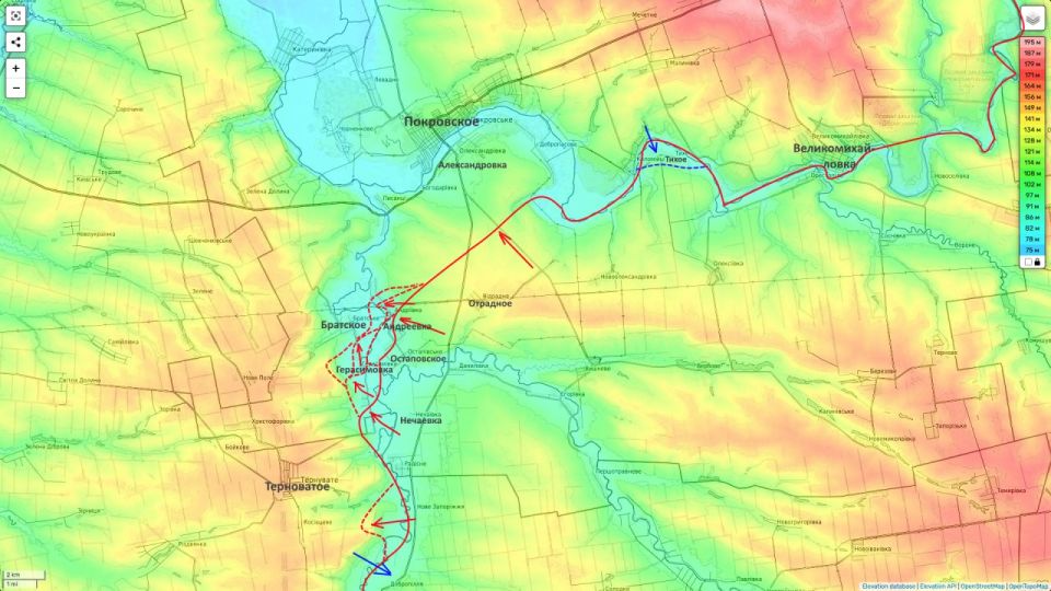 ���� ��������: ������������� ����������� (�� ���� 15.12.25): ����������, ����� ���� ������