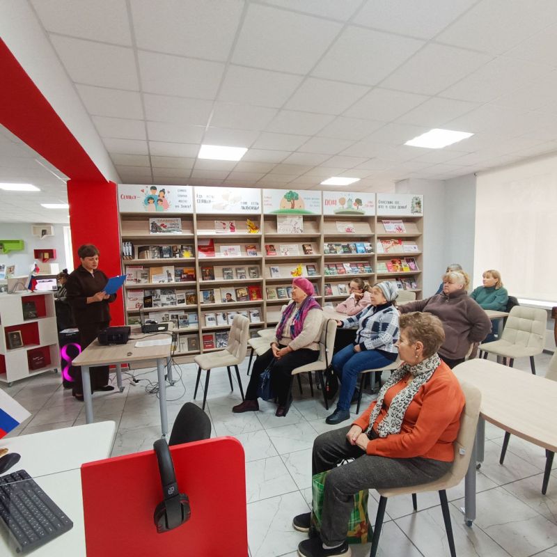 Кинопоказ «В гостях у Джейн Остен» Кинопоказ «В гостях у Джейн Остен»
