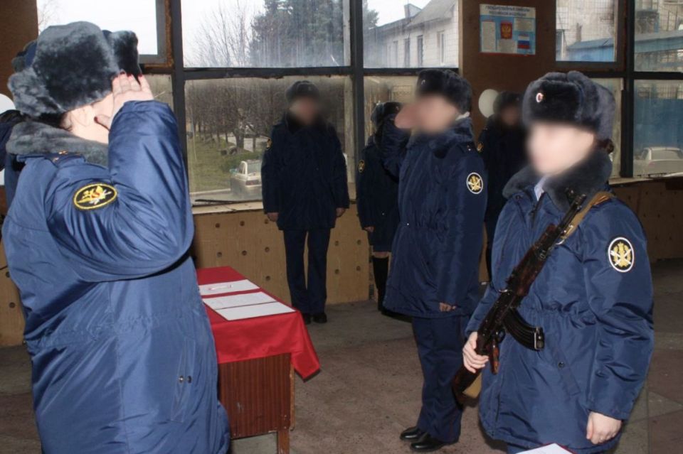 ������� ���������� ��-12 ���� ��������� ������ �������� ���������� �����