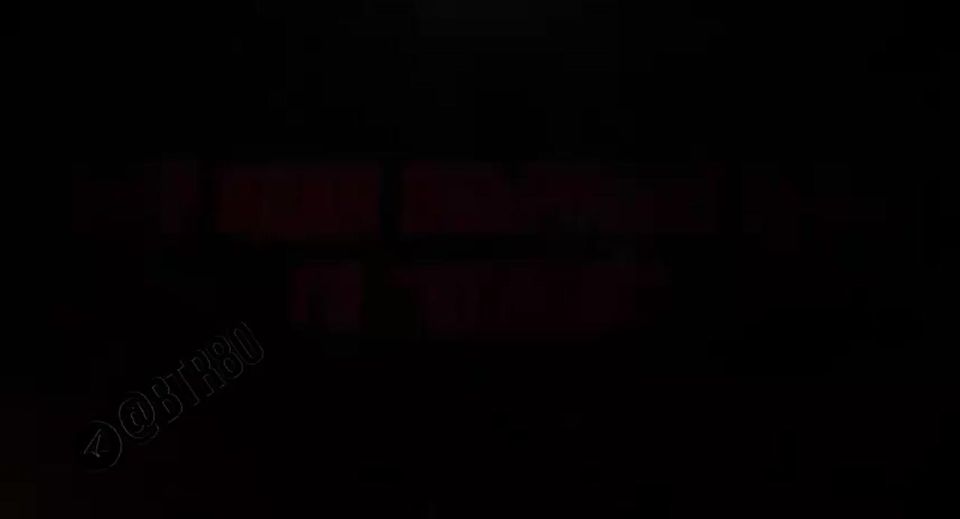 Группировка ЦЕНТР наступает в Днепропетровской области и штурмуют Димитров