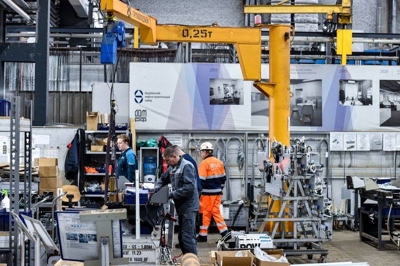 Александр Волошин: #работа_в_СФ. Сегодня принял участие в выездном заседании Комитета Совета Федерации по федеративному устройству, региональной политике, местному самоуправлению и делам Севера под председательством Андрея... Александр Волошин: #работа_в_СФ. Сегодня принял участие в выездном заседании Комитета Совета Федерации по федеративному устройству, региональной политике, местному самоуправлению и делам Севера под председательством Андрея...