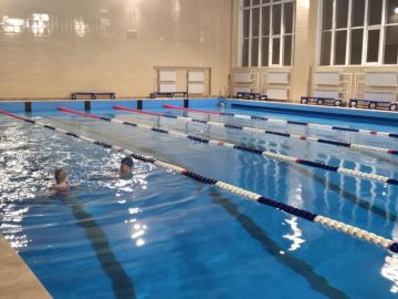 ����� ������������ ���� ���������������� ������ �� ������������� �������� ��� ���������� � ����������