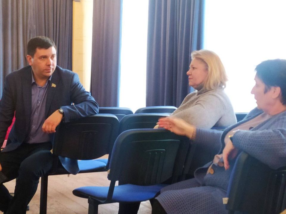 ������ ������: ������� ������ ���� ������� �� ������� �������� ���������