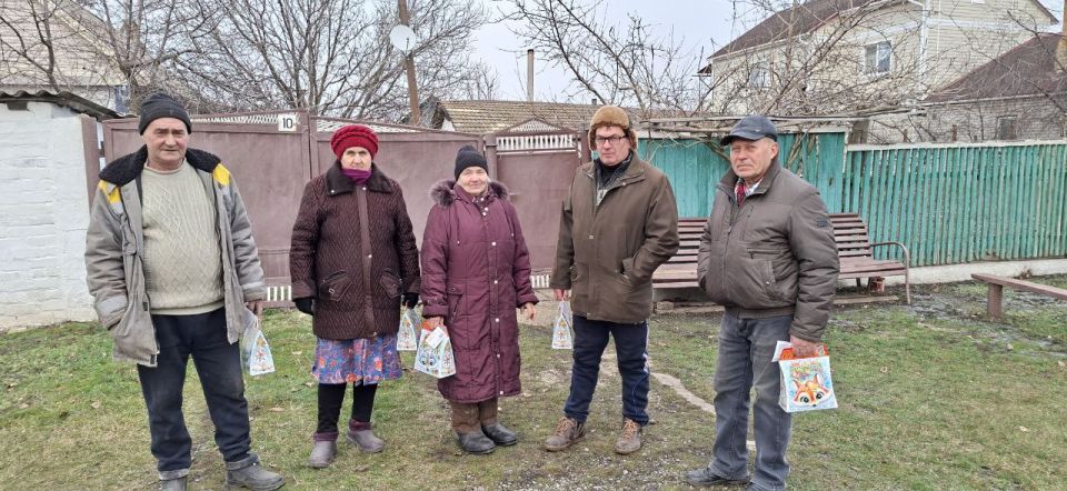 ����� �����: ������� � ���������� ���� ��������������