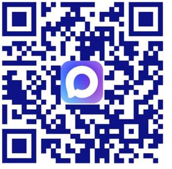 Денис Зубов: Запущен в работу чат-бот!. В настоящее время посредством чат-бота МФЦ ДНР для граждан реализованы следующие возможности: информирование об адресе и режиме работы ГБУ «МФЦ ДНР» — заявитель в чат-боте МФЦ ДНР...