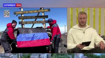 ���������� ��������� ����� 3 ���