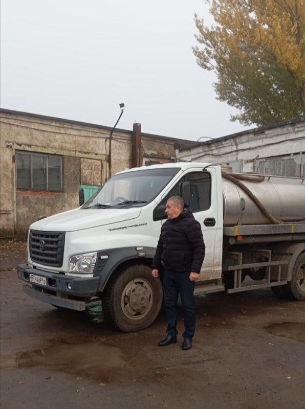 15 ������� 2025 ���� �� ���������� ��������� ����� �������� �������� ���������� �������� ������������� �������������� ������ ����� ��������, ������� ��������� � ������ �������� �������� ����� ������� ����