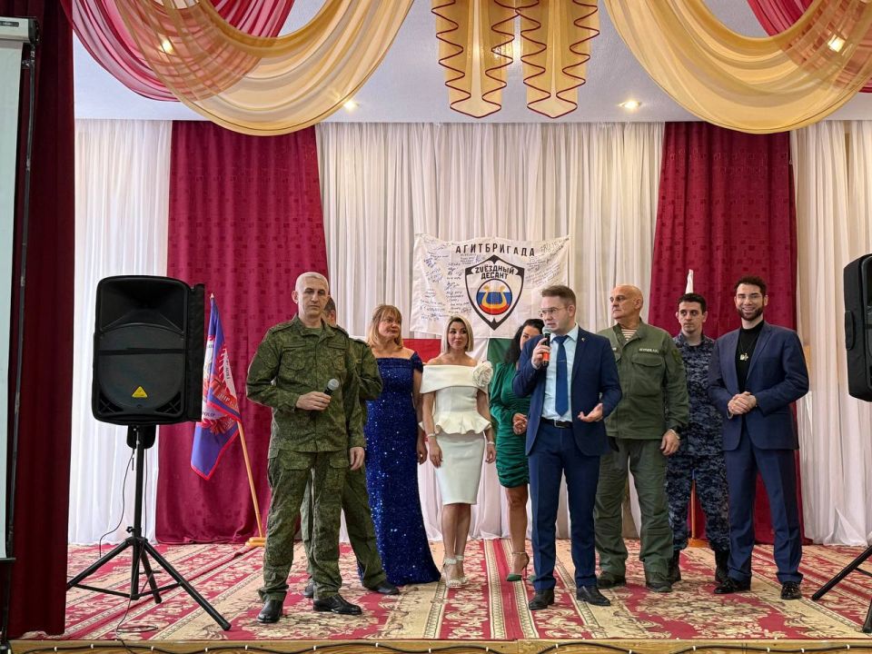 � ��� ��� ��������� ������������� �������� � ���������� ���������� �������� ����������� �ZV������ ������