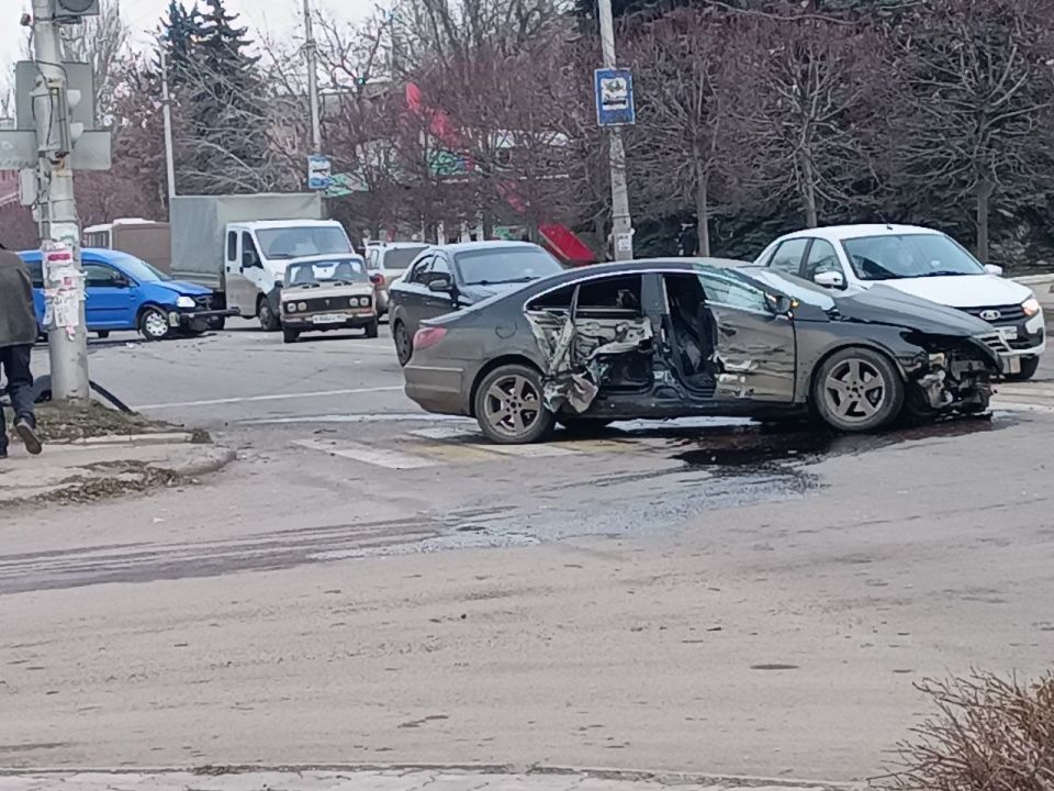 Ƹ����� ��� ��������� � ������ ��������