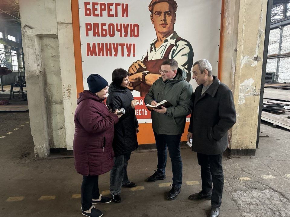 15 ������� 2025 ���� �� ���������� ��������� ����� �������� �������� ���������� �������� ������������� �������������� ������ ����� ��������, ������� ��������� � ������ �������� �������� ����� ������� ����