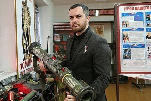 ���������� ��������� � ����������� ���������� ����������� ������� �������� � ������ ��������-�������������� ������ ��� ZOV� ������.�