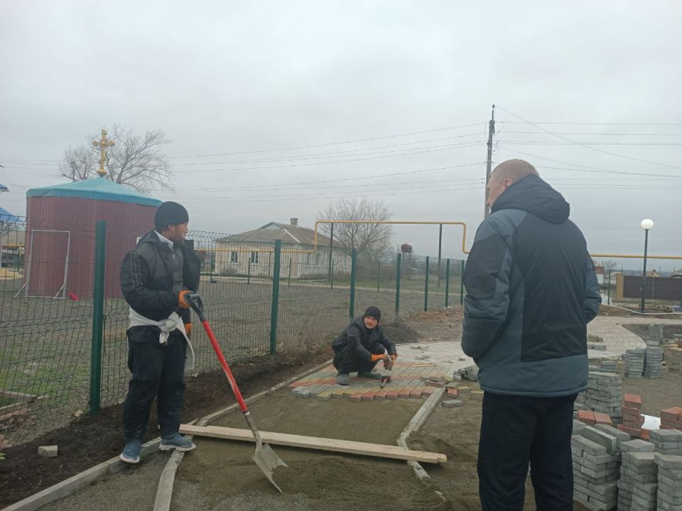 Сергей Юзвинкевич: Дайджест новостей. Коротко о главном за период с 08.12 по 12.12.2025 года: Сергей Юзвинкевич: Дайджест новостей. Коротко о главном за период с 08.12 по 12.12.2025 года: