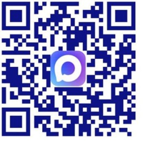 ����� �����: ������� � ������ ���-���!. � ��������� ����� ����������� ���-���� ��� ��� ��� ������� ����������� ��������� �����������: �������������� �� ������ � ������ ������ ��� ���� ��л � ��������� � ���-���� ��� ���...