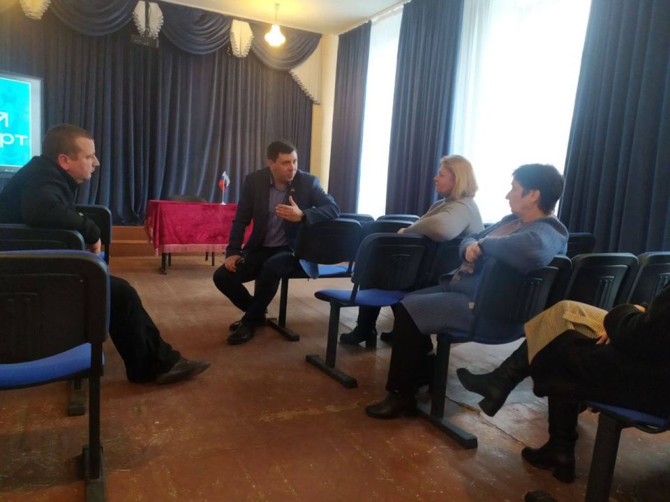 ������ ������: ������� ������ ���� ������� �� ������� �������� ���������