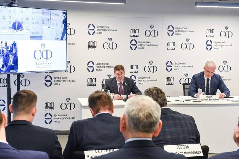 ��������� �������: #������_�_��. ������� ������ ������� � �������� ��������� �������� ������ ��������� �� ������������� ����������, ������������ ��������, �������� �������������� � ����� ������ ��� ����������������� ������...