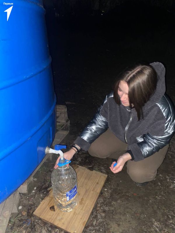 �������� ����� ������������