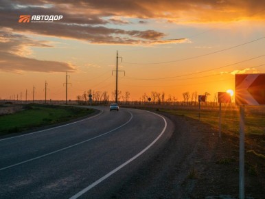 � ����������� ������� �������� ��������� � ������������ �����