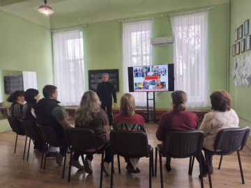 �� ���������� ��� �������λ