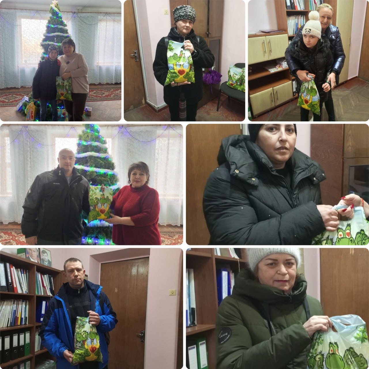 Иван Приходько: График работы специалистов ГБУ ДНР «Городская больница № 3 г. Горловки» Иван Приходько: График работы специалистов ГБУ ДНР «Городская больница № 3 г. Горловки»