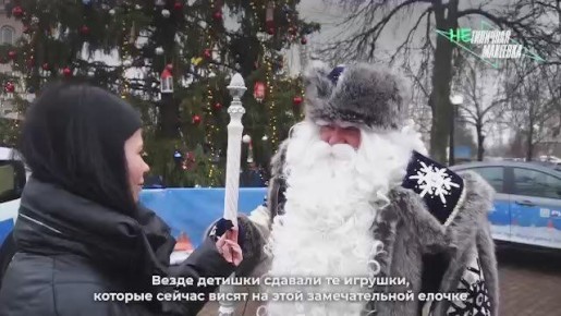 �� �������� ������ � �������� �������� 14-�������� ����