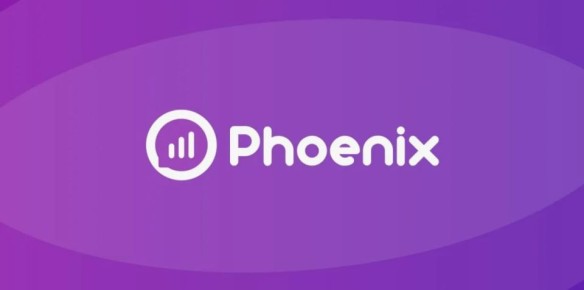 ������� �������� ����� � ���������� ���-���� � ���